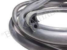 APACH SEAL9